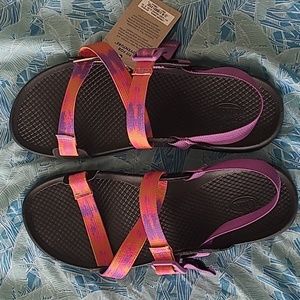 Chaco Lowdown Sandal